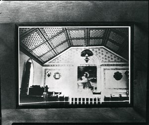 Image description is not available for PHO-4-W689-235